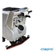 Máy chà sàn liên hợp CLEPRO C51E 1